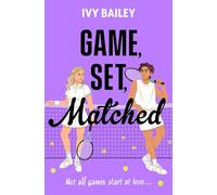 Game, Set, Matched : Not all games start at love