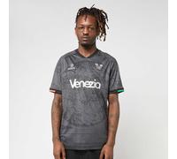 Game Shirt Home Venezia FC Grigio M