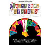 Game Show Dynamos