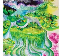 Game Show - Machines Feat Nostalgia 77