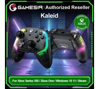 GameSir - GameSir-K1 - controller di gioco wireless