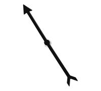 Game Spinner, Spinners for Classroom | Raccolta di punta rotante,Desktop Interactive Toy Usction Tappone Aula Teach Forniture portatile facile da allestire per la famiglia di carnivali di compleanno d