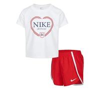 Game Swoosh Match Solid Set