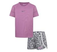 Game Swoosh Match Sprinter Set