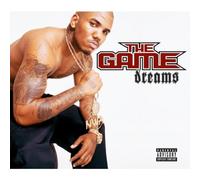 Game,the - Dreams