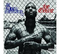 Game The - The Documentary 2