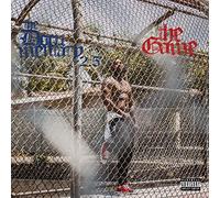 Game The - The Documentary 2.5