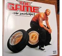 Game, the - The Documentary