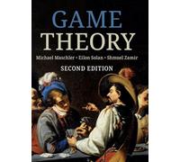 Game Theory