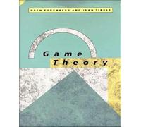 Game Theory