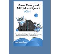 Game Theory and Artificial Intelligence