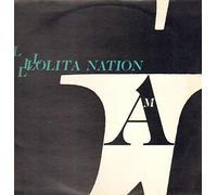 Game Theory - Lolita Nation (Double LP)
