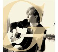 Game Theory Real Nighttime (Vinyl LP) 12" Album Coloured Vinyl