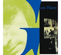 Game Theory The Big Shot Chronicles (CD) Album