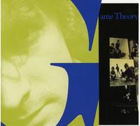 Game Theory The Big Shot Chronicles (CD) Album