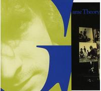 Game Theory - The Big Shot Chronicles (Translucent Lime Green Coloured) (LP)