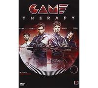 Game Therapy