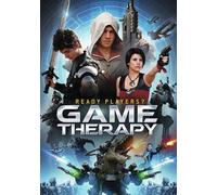 Game Therapy (DVD)