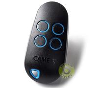 GAME TOP44RBN radiocomando 433,92 MHz Rolling Code - TOP44RBN - 806TS-0270