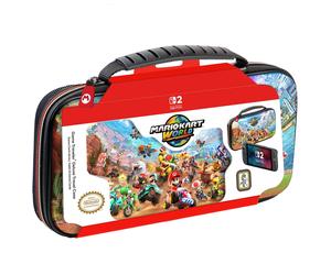 Game Traveler Nintendo Switch 2, Switch OLED & Switch Systems (Nintendo Switch)