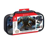 Custodia videogioco Nintendo SWITCH Legend Of Zelda Breath Of The Wild BigBen