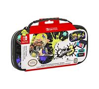 NACON NNS51B custodia per console portatile Custodia rigida Nintendo M Nacon