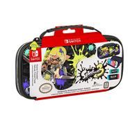 NACON NNS51B custodia per console portatile Custodia rigida Nintendo Multicolore Nacon