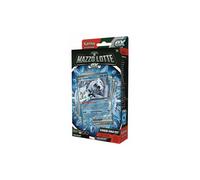 Game Vision Pokemon Mazzo Lotte Ex Chien Pao