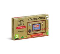 Game & Watch: Super Mario Bros. - Nintendo Switch [Edizione: Spagna]