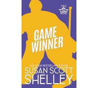 Game Winner: The Games We Play - Season 2