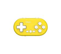 Game Wireless Controller Handheld Game Console Portable Pocket Controller 5.0 for PC Android and MacOS C