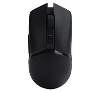 Game Wireless Mouse, Pratico Mouse per Ufficio, Computer, Casa, Gaming