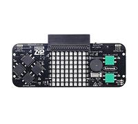 :Game Zip 64 for The BBC Micro:bit