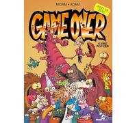 Game Zoover: Best of zoo
