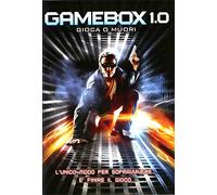 Gamebox 1.0 - Gioca o muori