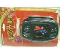 Gameboy Advance - Harry Potter Konsolen-Tasche