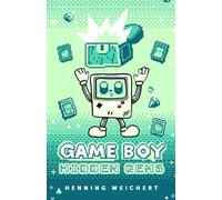 Gameboy Hidden Gems