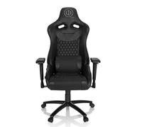 GAMEBREAKER SX 04 - Sedia da gaming Nero