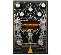 Gamechanger Audio Third Man Records Plasma Coil · Effetto a pedale