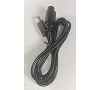 Gamecube cavo di prolunga Controller