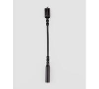 GAMEDAC - Cavo adattatore da 3,5 mm per SteelSeries Arctis Pro + GameDAC / ARCTIS 5 CHATMIX DIAL