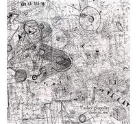 Gamedze Asher - Dialectic Soul