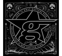 Gameface - Now Is What Matters Now