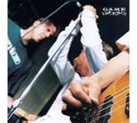 Gameface - Three to Get Ready