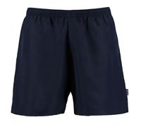 Gamegear® - Pantaloncini Estivi Sportivi - Uomo/Ragazzo (BC447)