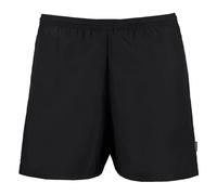 Gamegear® - Pantaloncini Estivi Sportivi - Uomo/Ragazzo (BC447)