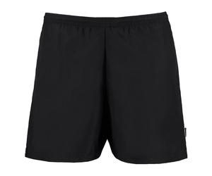 Gamegear® - Pantaloncini Estivi Sportivi - Uomo/Ragazzo (BC447)