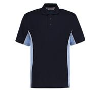GAMEGEAR Track Maglietta Polo Uomo (PC6427)