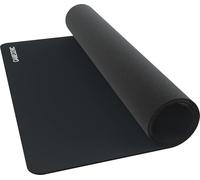 GAMEGEN!C - Prime 2 mm Playmat, colore nero (GGS40010ML)