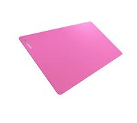 GAMEGEN!C- Prime 2mm Playmat Pink, Colour (GGS40007ML)